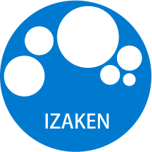 株式会社IZAKEN Planning